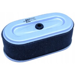 Oro filtras robin ex13 ex17 ex21 sa12413