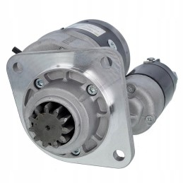 Starteris su reduktoriumi ursus c 385 902 1012 1014