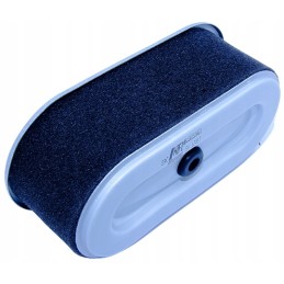 Oro filtras robin ex13 ex17 ex21 sa12413