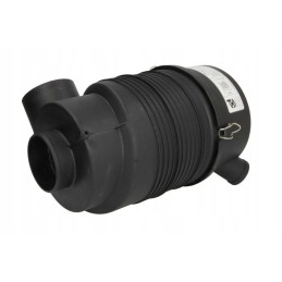 Donaldsonas išjungė oro filtrą b080067