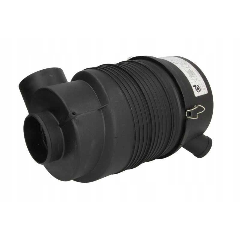 Donaldsonas išjungė oro filtrą b080067