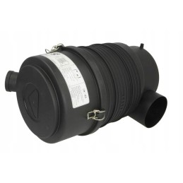 Donaldsonas išjungė oro filtrą b080067
