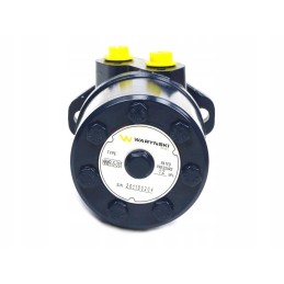 Sustiprintas hidraulinis variklis WMR 315cm3 Warynski