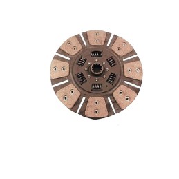 Agro mar renault 113 14 sankabos diskas 330 mm