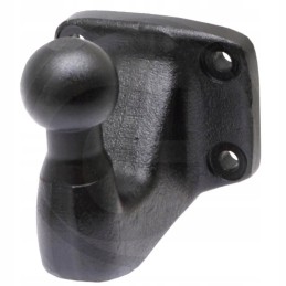 Kamuolys su apykakle 787kk370 rokeris