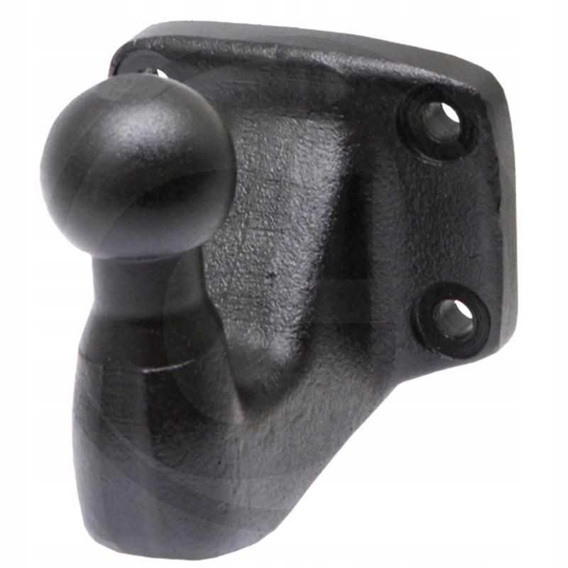 Kamuolys su apykakle 787kk370 rokeris