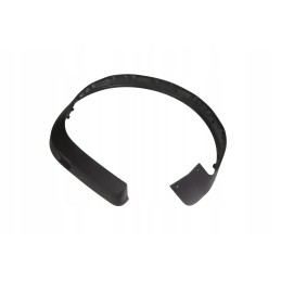 P5s45601153 kairiojo galinio sparno platinimas