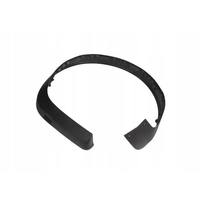 P5s45601153 kairiojo galinio sparno platinimas