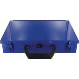 Vidinių žiedų asortimentas 42 72mm 95 vnt