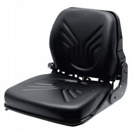 Šakinio krautuvo sėdynė b 12 b12 2401127770