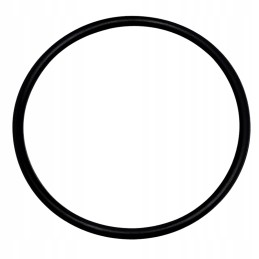 Oring massey ferguson 70815414 granitas