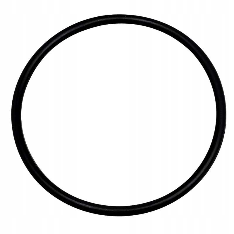 Oring massey ferguson 70815414 granitas