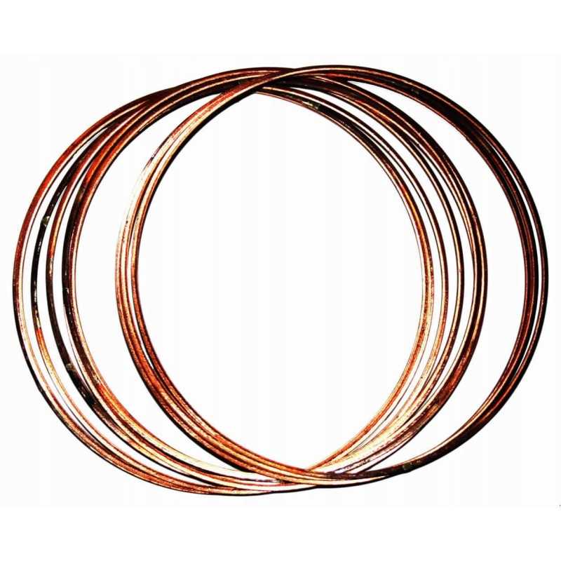 Įvorės poveržlė c 330 vki76