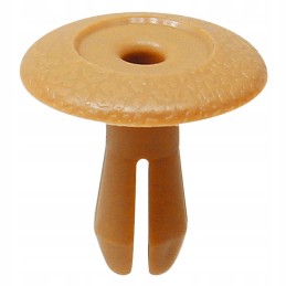 Išplėtimo kaištis x444560502000