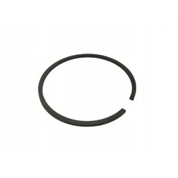 Kėliklio stūmoklio žiedas 79 37x2 37x3 63 mf3