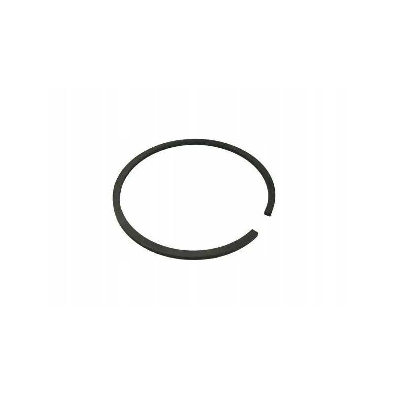 Kėliklio stūmoklio žiedas 79 37x2 37x3 63 mf3