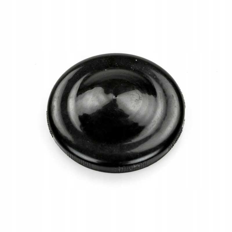 Kuro pildymo angos dangtis 65646552350 ursus c 360 c 355