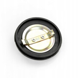 Kuro pildymo angos dangtis 65646552350 ursus c 360 c 355