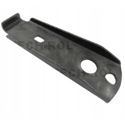 1 pakopos sankabos svirtis, skirta c 360 c 330