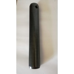 Galinio kaušo cilindro kaištis jcb 3cx 4cx 811 50367