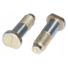 44011089n rato varžtas nh