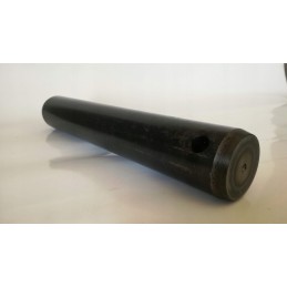 Galinio kaušo cilindro kaištis jcb 3cx 4cx 811 50367