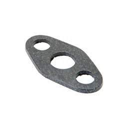 4l22 09001 alyvos vamzdžio sandariklis