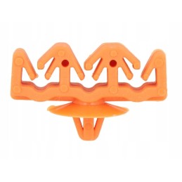 Stabdžių linijų tvirtinimas il wp mph 60563 5