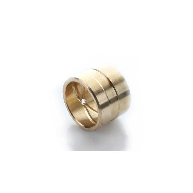 Priekinės ašies kakliuko įvorė Ursus C 385 88175007