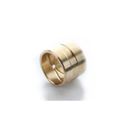 Priekinės ašies kakliuko įvorė Ursus C 385 88175007