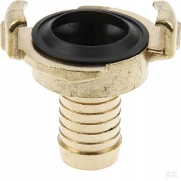 Geka jungtis žarnai 1 217152