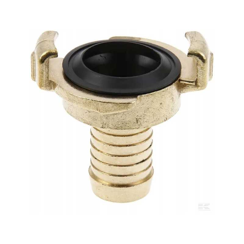 Geka jungtis žarnai 1 217152