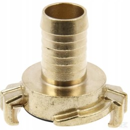 Geka jungtis žarnai 1 217152