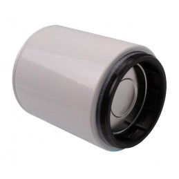 Kuro filtras filmar sf8318a ford new holland