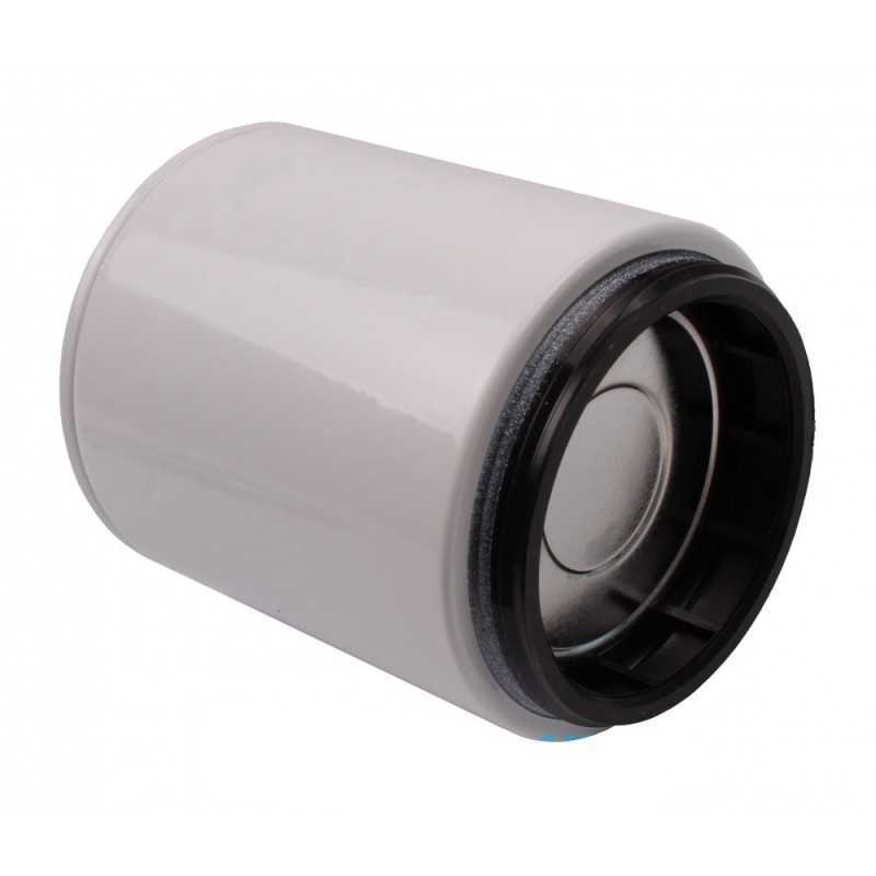 Kuro filtras filmar sf8318a ford new holland