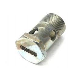 Hidraulinė jungtis m27x1 5 972450 c 385 originalas