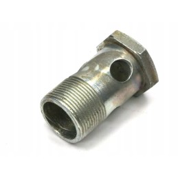 Hidraulinė jungtis m27x1 5 972450 c 385 originalas