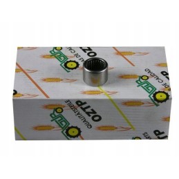 Adatinis guolis 195513m1 mf3 mf4