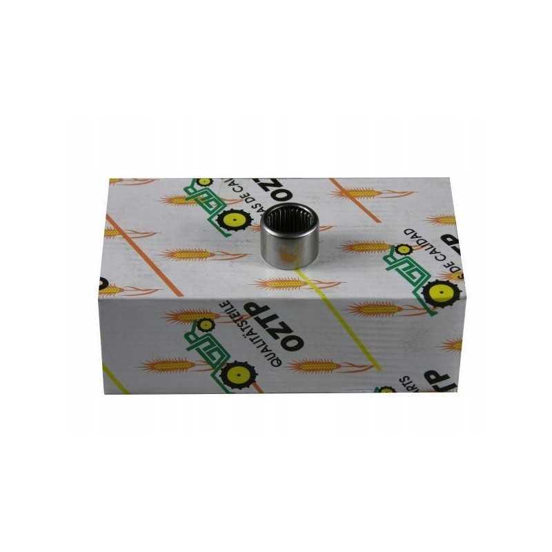 Adatinis guolis 195513m1 mf3 mf4