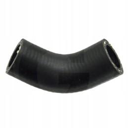 John Deere R55127 radiatoriaus žarna