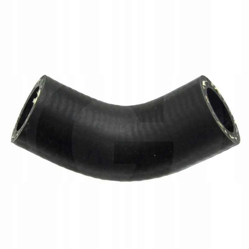 John Deere R55127 radiatoriaus žarna