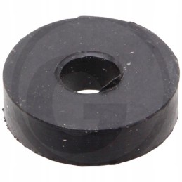 Renault radiatoriaus pagalvė 7700029390 0078619300