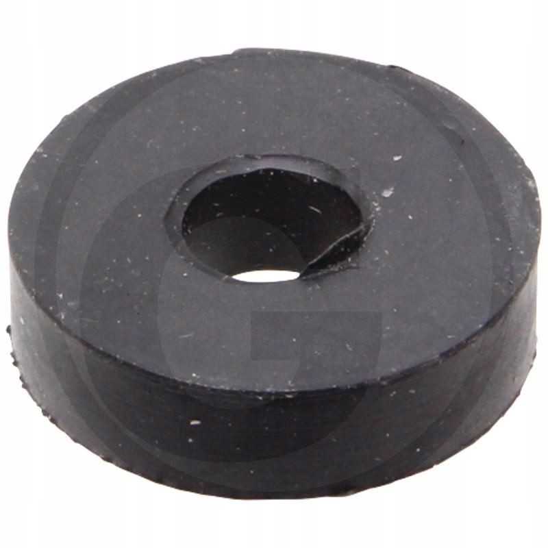 Renault radiatoriaus pagalvė 7700029390 0078619300