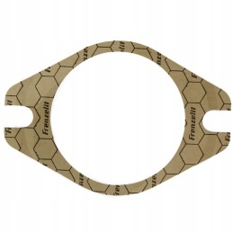 Fendt hidraulinio siurblio sandariklis 816940010010