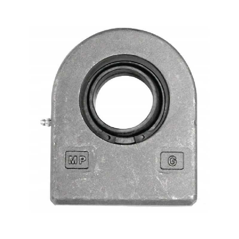 Gf20 cilindro kilpai, skirta suvirinti oe 20