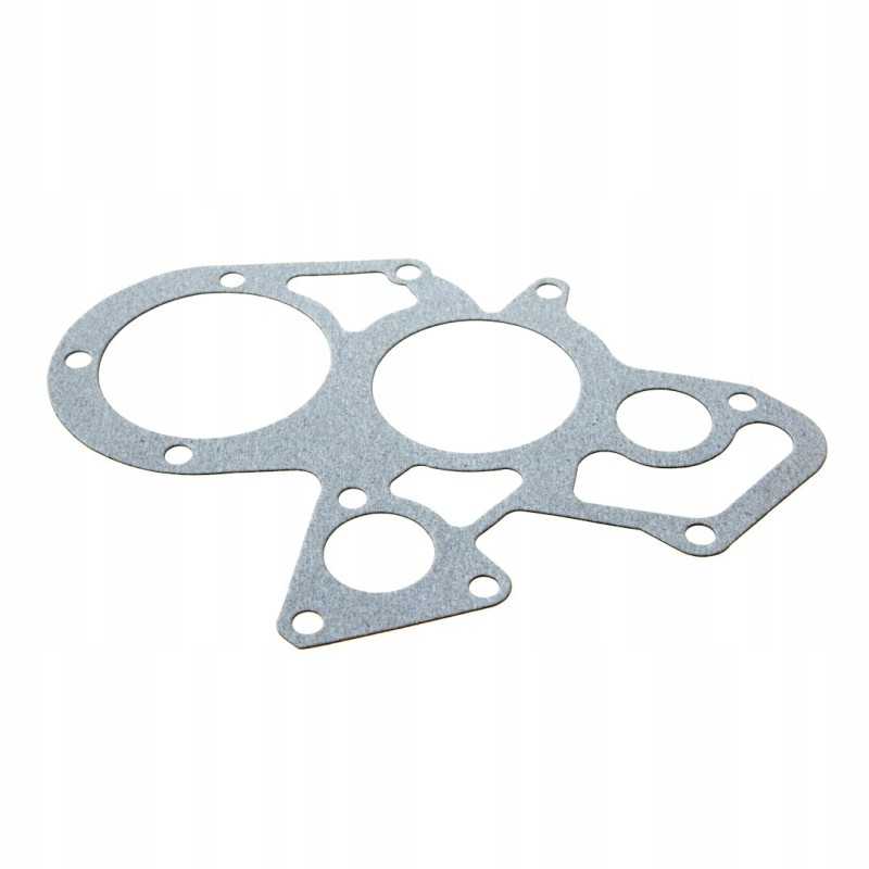 Massey Ferguson vandens siurblio tarpiklis 4222849m1