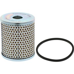Kuro filtras 69mm 20mm 85mm fleetguard