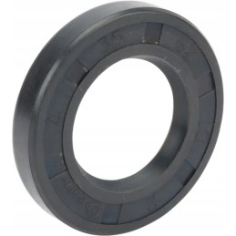 Nbr sandarinimo žiedas, nerūdijančio plieno spyruoklė