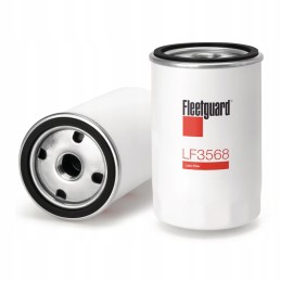 Filtras 75mm 3g 122mm 78mm w719 5 fleetguard