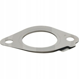 John deere re522294 r518619 tarpiklis